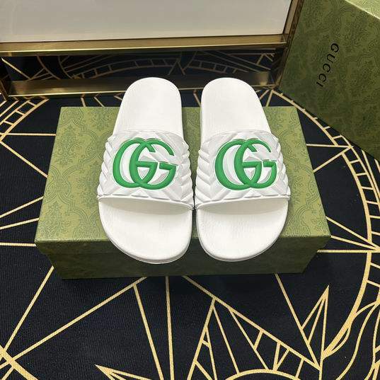 Picture of Gucci Slippers _SKUGuccisz35-46hnh05072358